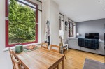 Images for Loudwater, High Wycombe, Buckinghamshire