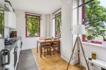 Images for Loudwater, High Wycombe, Buckinghamshire
