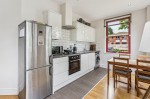 Images for Loudwater, High Wycombe, Buckinghamshire