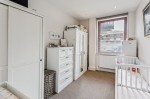Images for Loudwater, High Wycombe, Buckinghamshire