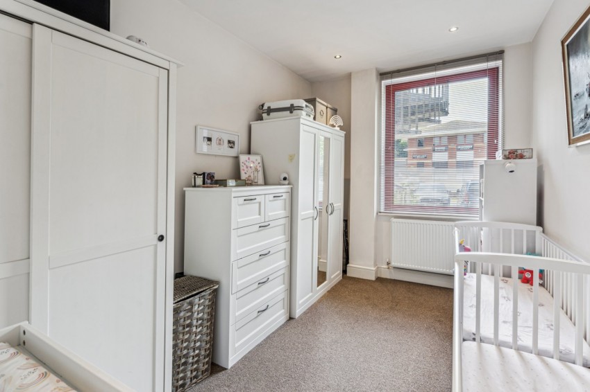 Images for Loudwater, High Wycombe, Buckinghamshire EAID:2640919782 BID:FHH