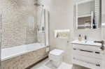 Images for Loudwater, High Wycombe, Buckinghamshire