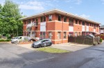 Images for Loudwater, High Wycombe, Buckinghamshire