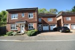 Images for Wooburn Green, High Wycombe, Buckinghamshire
