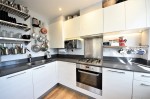 Images for Wooburn Green, High Wycombe, Buckinghamshire