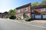 Images for Wooburn Green, High Wycombe, Buckinghamshire