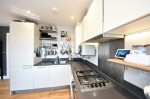 Images for Wooburn Green, High Wycombe, Buckinghamshire