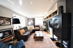 Images for Wooburn Green, High Wycombe, Buckinghamshire