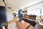 Images for Wooburn Green, High Wycombe, Buckinghamshire