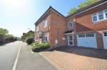 Images for Wooburn Green, High Wycombe, Buckinghamshire