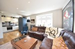 Images for Wooburn Green, High Wycombe, Buckinghamshire