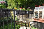 Images for Wooburn Green, High Wycombe, Buckinghamshire