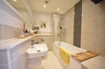 Images for Wooburn Green, High Wycombe, Buckinghamshire