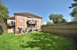 Images for Wooburn Green, High Wycombe, Buckinghamshire
