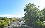 Images for Wooburn Green, High Wycombe, Buckinghamshire