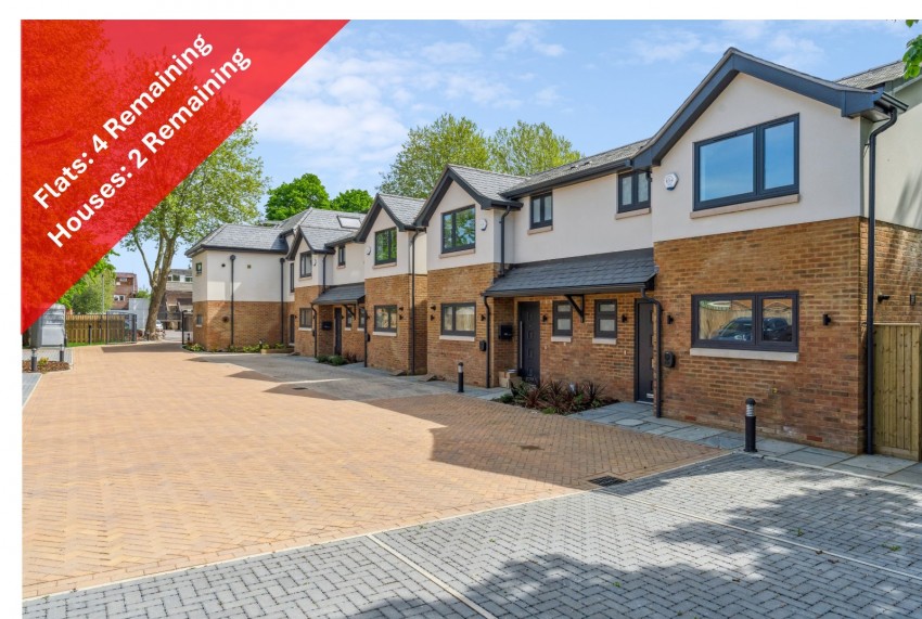 Images for Old Kiln Road, Flackwell Heath, Buckinghamshire EAID:2640919782 BID:FHH