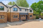 Images for Old Kiln Road, Flackwell Heath, Buckinghamshire