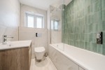 Images for Old Kiln Road, Flackwell Heath, Buckinghamshire