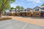 Images for Old Kiln Road, Flackwell Heath, Buckinghamshire
