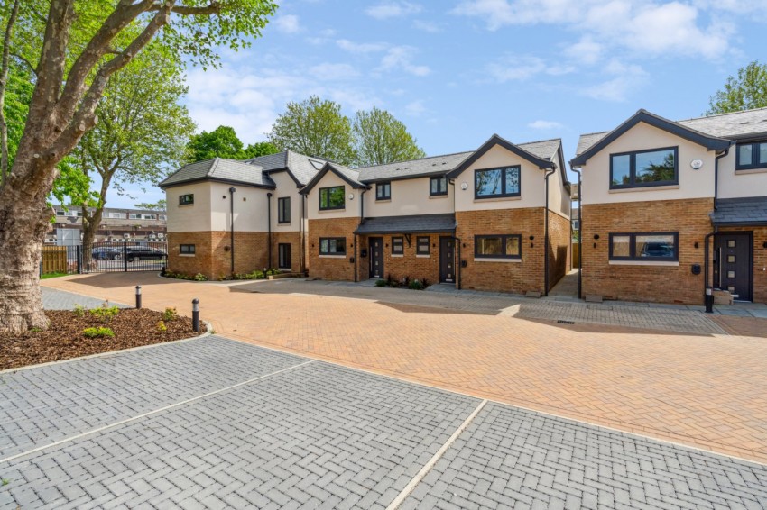 Images for Old Kiln Road, Flackwell Heath, Buckinghamshire EAID:2640919782 BID:FHH
