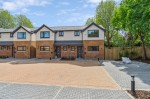 Images for Old Kiln Road, Flackwell Heath, Buckinghamshire