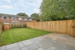 Images for Old Kiln Road, Flackwell Heath, Buckinghamshire