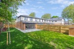 Images for Old Kiln Road, Flackwell Heath, Buckinghamshire
