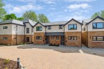 Images for Old Kiln Road, Flackwell Heath, Buckinghamshire