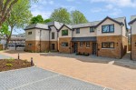 Images for Old Kiln Road, Flackwell Heath, Buckinghamshire