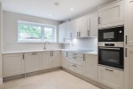 Images for Old Kiln Road, Flackwell Heath, Buckinghamshire