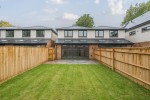 Images for Old Kiln Road, Flackwell Heath, Buckinghamshire
