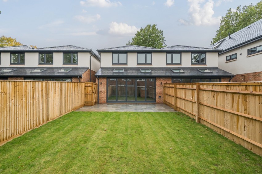 Images for Old Kiln Road, Flackwell Heath, Buckinghamshire EAID:2640919782 BID:FHH