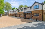 Images for Old Kiln Road, Flackwell Heath, Buckinghamshire