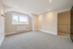 Images for Old Kiln Road, Flackwell Heath, Buckinghamshire
