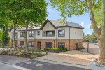 Images for Old Kiln Road, Flackwell Heath, Buckinghamshire