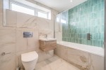 Images for Old Kiln Road, Flackwell Heath, Buckinghamshire
