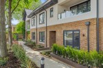 Images for Old Kiln Road, Flackwell Heath, Buckinghamshire