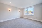Images for Old Kiln Road, Flackwell Heath, Buckinghamshire