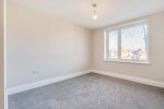 Images for Old Kiln Road, Flackwell Heath, Buckinghamshire