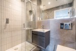 Images for Old Kiln Road, Flackwell Heath, Buckinghamshire