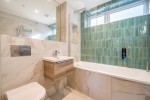 Images for Old Kiln Road, Flackwell Heath, Buckinghamshire