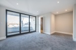 Images for Old Kiln Road, Flackwell Heath, Buckinghamshire