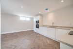 Images for Old Kiln Road, Flackwell Heath, Buckinghamshire