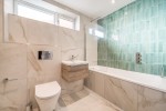 Images for Old Kiln Road, Flackwell Heath, Buckinghamshire