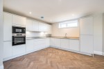 Images for Old Kiln Road, Flackwell Heath, Buckinghamshire