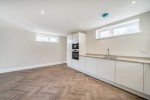 Images for Old Kiln Road, Flackwell Heath, Buckinghamshire