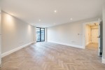 Images for Old Kiln Road, Flackwell Heath, Buckinghamshire