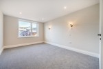 Images for Old Kiln Road, Flackwell Heath, Buckinghamshire