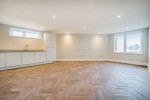 Images for Old Kiln Road, Flackwell Heath, Buckinghamshire