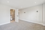 Images for Old Kiln Road, Flackwell Heath, Buckinghamshire